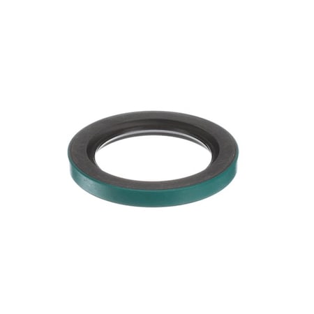 Hobart Oil Seal 00-105355